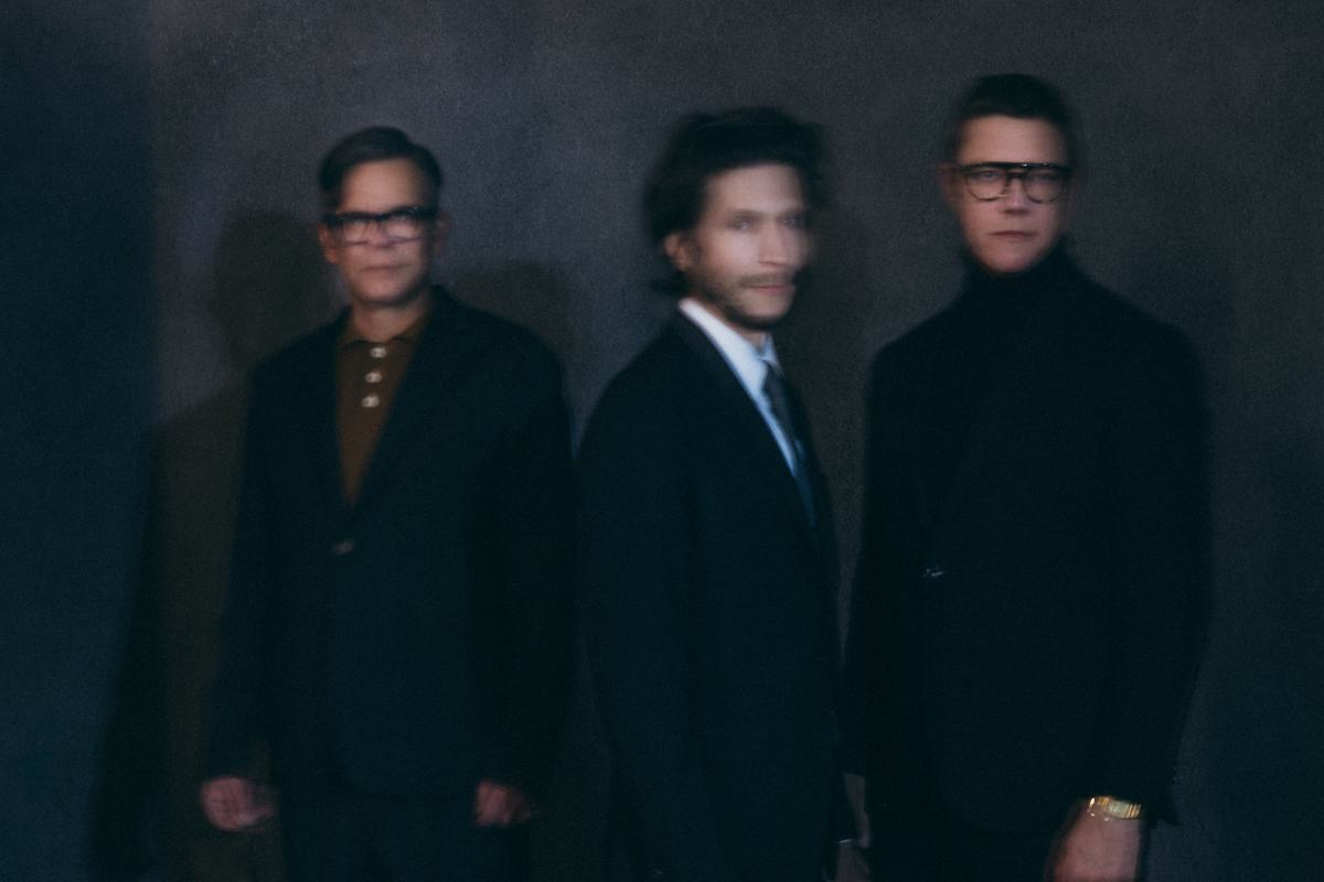 20220420 Matador Records Interpol Credit Ebru Yildiz 03 WEB