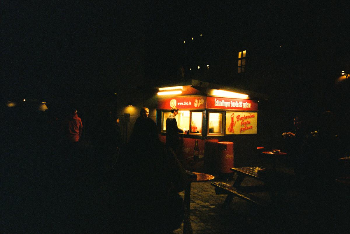 AIRWAVES PHOTO ESSAY 35mm 15