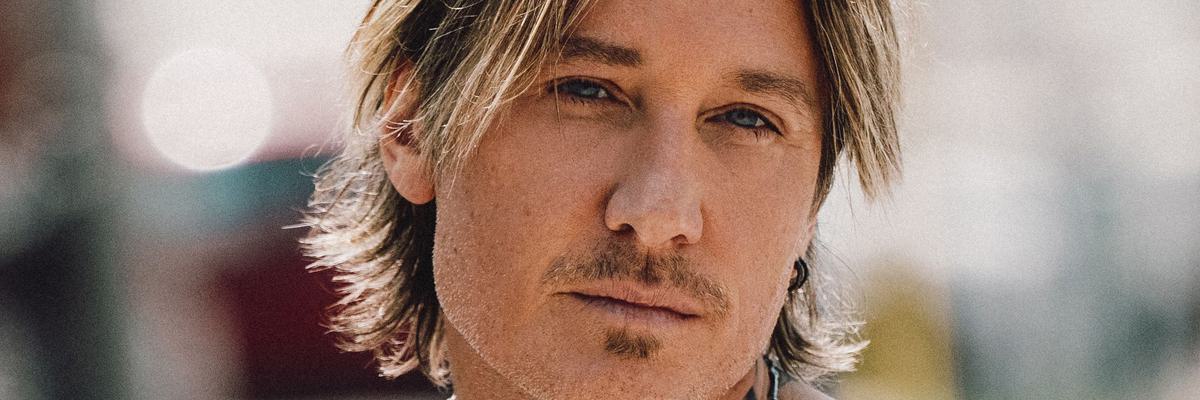 Keith Urban 4