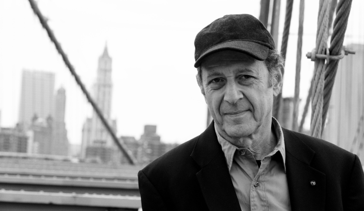 Steve Reich Boxset